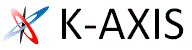 K-AXIS